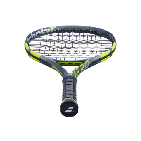 Raquette Tennis Babolat Pure Aero Gen9