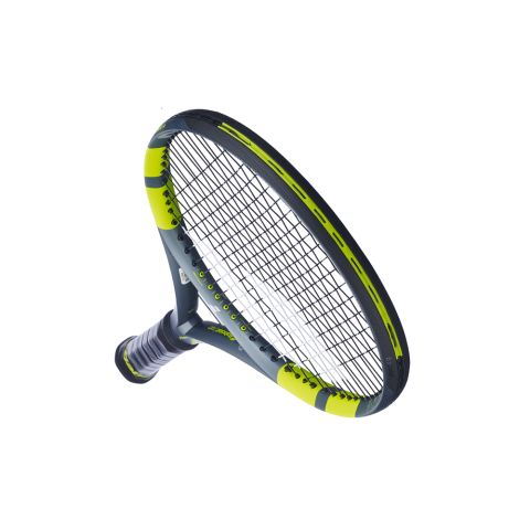 Raquette Tennis Babolat Pure Aero Gen9