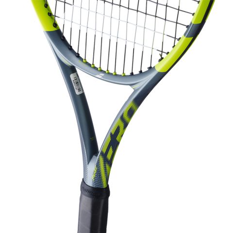 Raquette Tennis Babolat Pure Aero Gen9