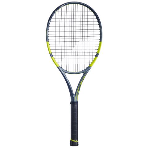 Raquette Tennis Babolat Pure Aero + Gen9