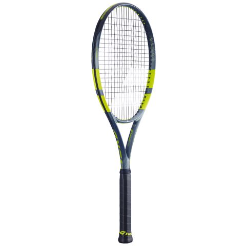 Raquette Tennis Babolat Pure Aero + Gen9