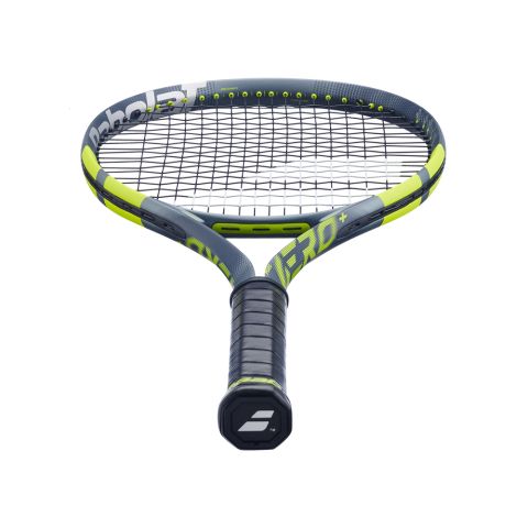 Raquette Tennis Babolat Pure Aero + Gen9