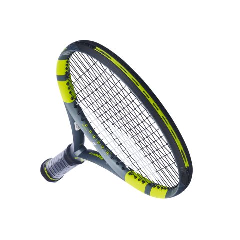 Raquette Tennis Babolat Pure Aero + Gen9