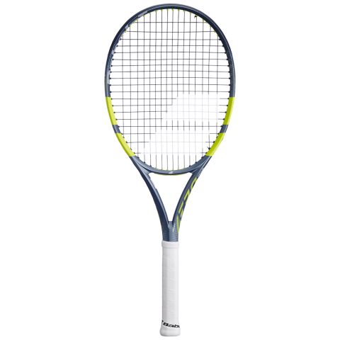 Raquette Tennis Babolat Pure Aero Team Gen9