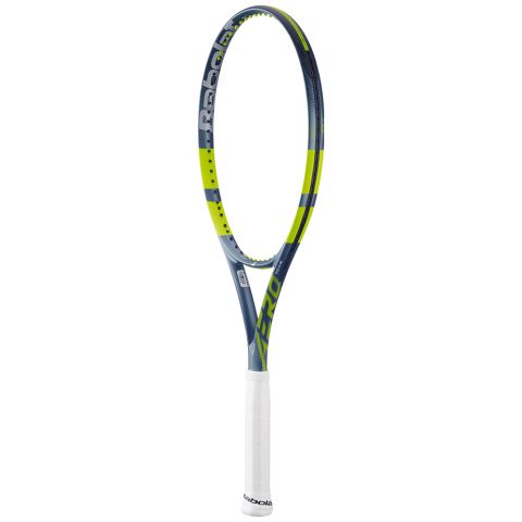 Raquette Tennis Babolat Pure Aero Team Gen9