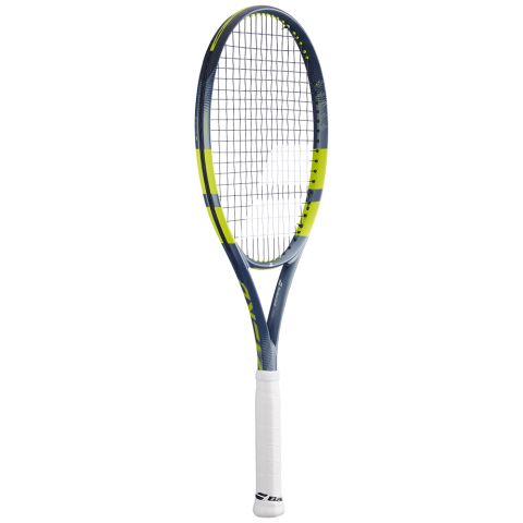 Raquette Tennis Babolat Pure Aero Team Gen9