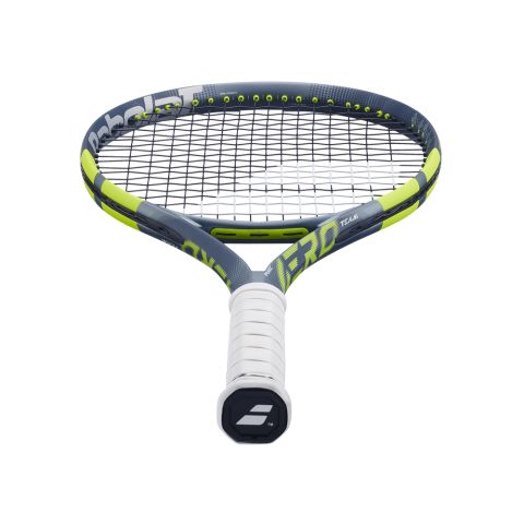Raquette Tennis Babolat Pure Aero Team Gen9