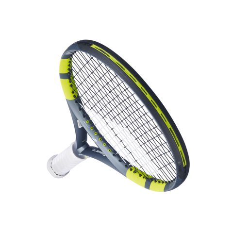 Raquette Tennis Babolat Pure Aero Team Gen9