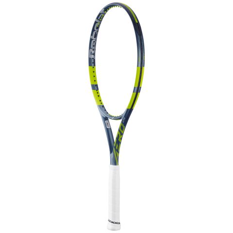 Raquette Tennis Babolat Pure Aero Lite Gen9