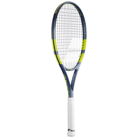 Raquette Tennis Babolat Pure Aero Lite Gen9