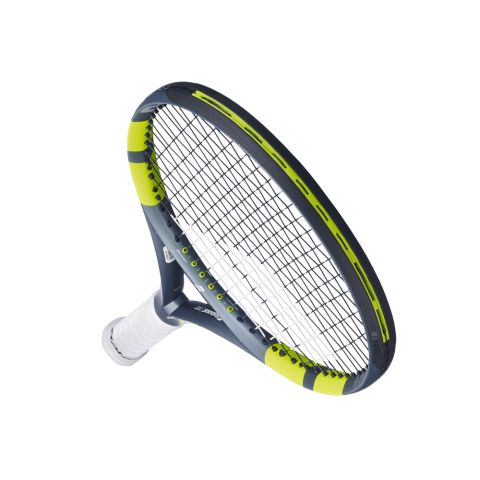 Raquette Tennis Babolat Pure Aero Lite Gen9