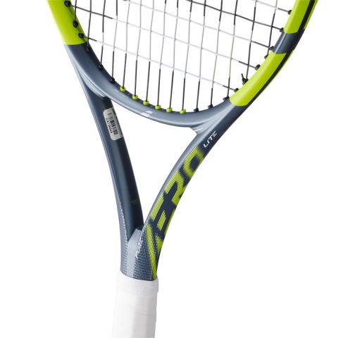 Raquette Tennis Babolat Pure Aero Lite Gen9
