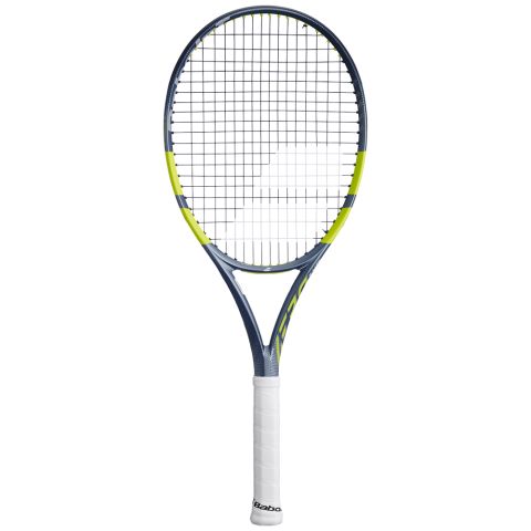 Raquette Tennis Babolat Pure Aero Super Lite Gen9