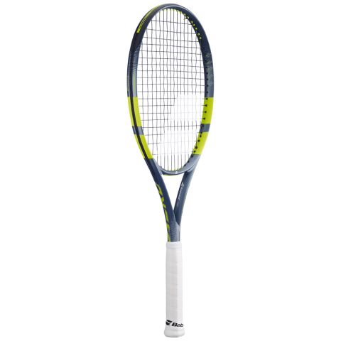 Raquette Tennis Babolat Pure Aero Super Lite Gen9