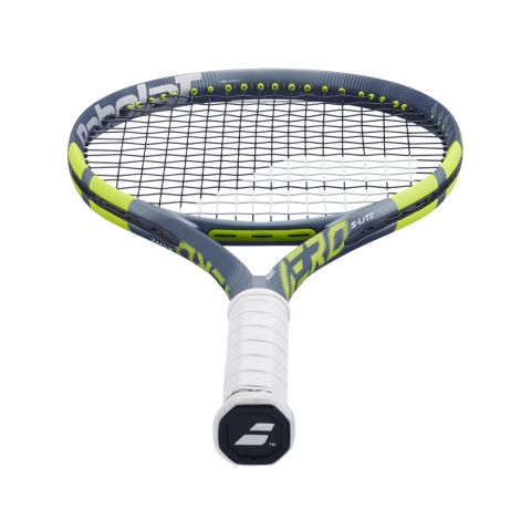 Raquette Tennis Babolat Pure Aero Super Lite Gen9