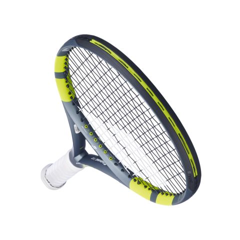 Raquette Tennis Babolat Pure Aero Super Lite Gen9