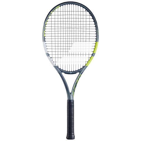 Raquette Tennis Babolat Evo Aero Gen2