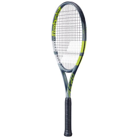 Raquette Tennis Babolat Evo Aero Gen2