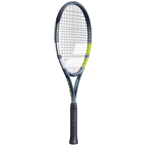 Raquette Tennis Babolat Evo Aero Gen2