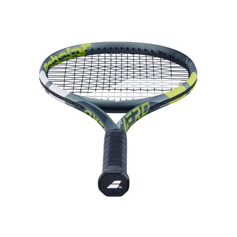 Raquette Tennis Babolat Evo Aero Gen2