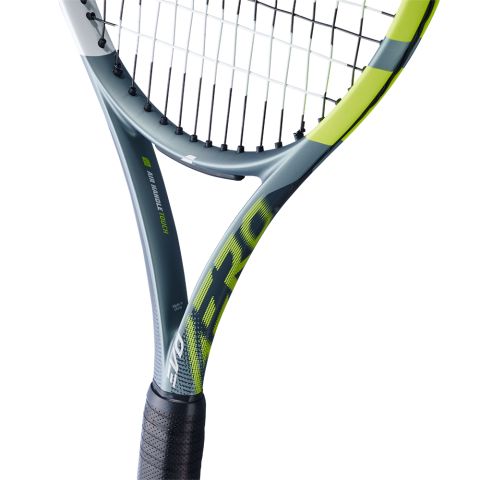 Raquette Tennis Babolat Evo Aero Gen2