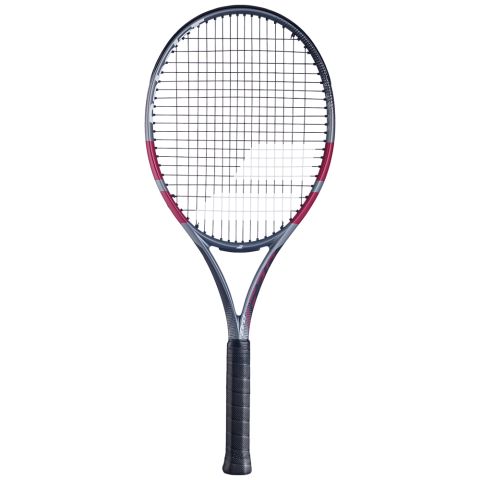 Raquette Tennis Babolat Evo Aero Rose Gen2