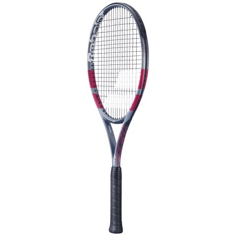 Raquette Tennis Babolat Evo Aero Rose Gen2