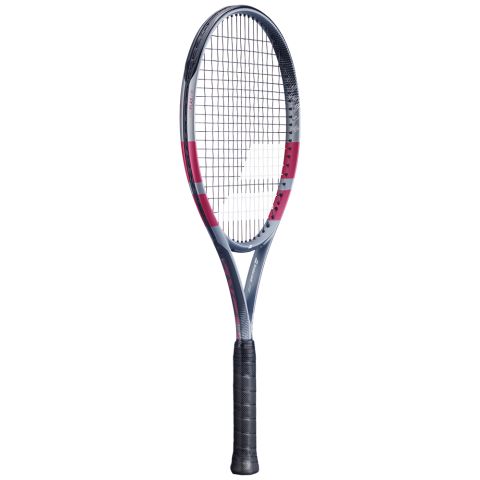 Raquette Tennis Babolat Evo Aero Rose Gen2