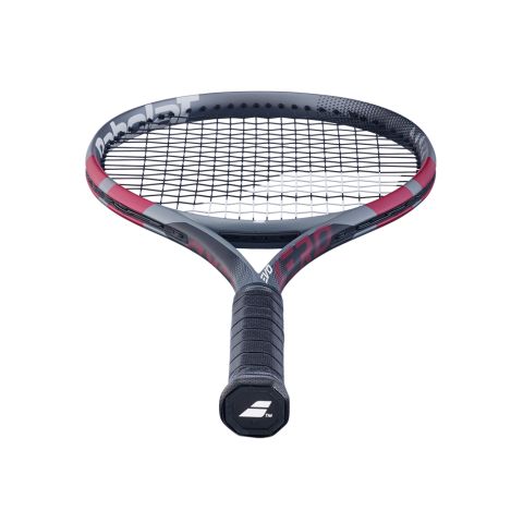 Raquette Tennis Babolat Evo Aero Rose Gen2