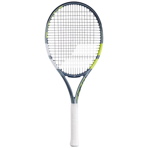 Raquette Tennis Babolat Evo Aero Lite Gen2