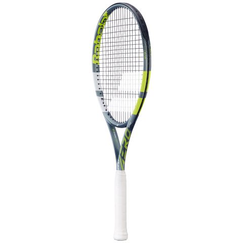 Raquette Tennis Babolat Evo Aero Lite Gen2