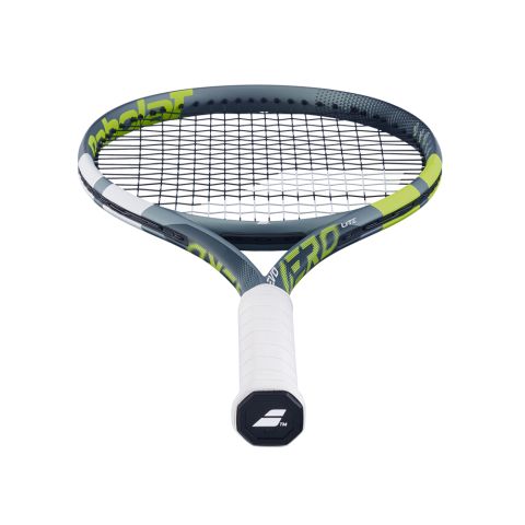 Raquette Tennis Babolat Evo Aero Lite Gen2