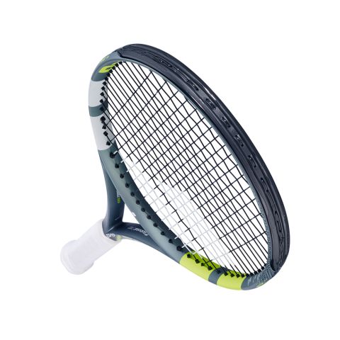 Raquette Tennis Babolat Evo Aero Lite Gen2