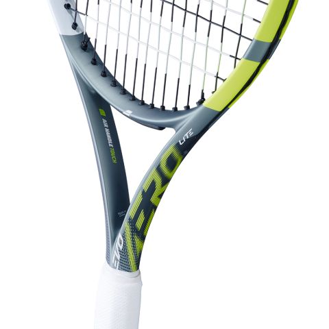 Raquette Tennis Babolat Evo Aero Lite Gen2