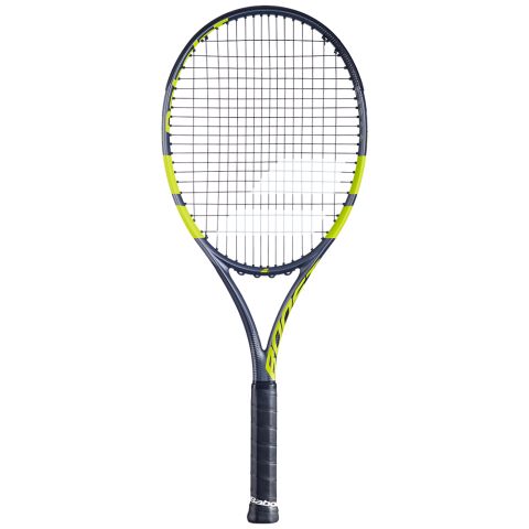 Raquette Tennis Babolat Boost Aero 2026