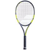 Raquette Tennis Babolat Boost Aero AXS