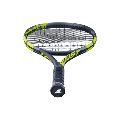 Raquette Tennis Babolat Boost Aero 2026