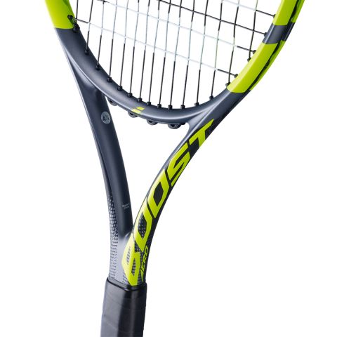 Raquette Tennis Babolat Boost Aero 2026