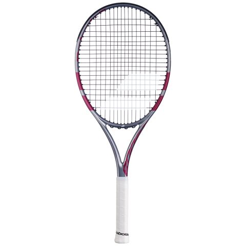 Raquette Tennis Babolat Boost Aero Rose 2026