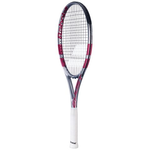 Raquette Tennis Babolat Boost Aero Rose 2026