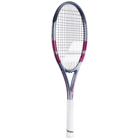 Raquette Tennis Babolat Boost Aero Rose 2026