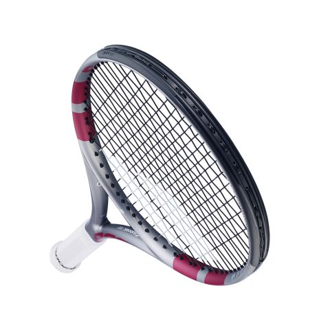 Raquette Tennis Babolat Boost Aero Rose 2026