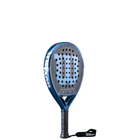 Raquette Padel Wilson Endure Pro V1