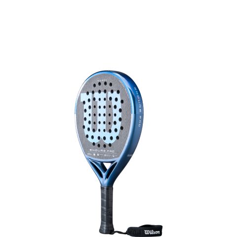 Raquette Padel Wilson Endure Pro V1