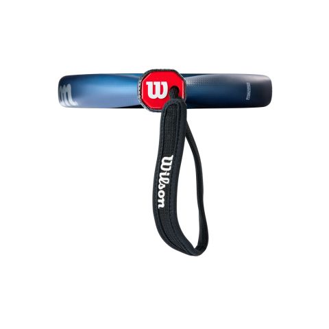 Raquette Padel Wilson Endure Pro V1