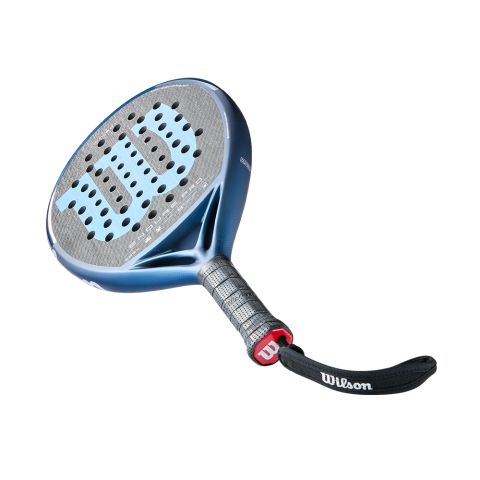 Raquette Padel Wilson Endure Pro V1