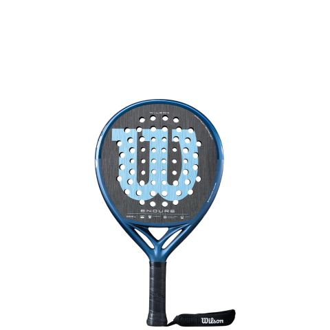 Raquette Padel Wilson Endure V1