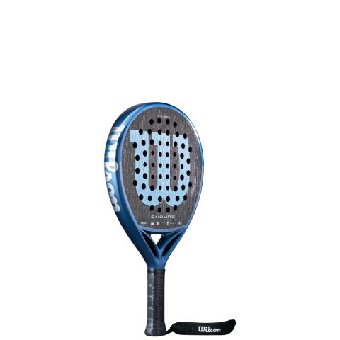 Raquette Padel Wilson Endure V1