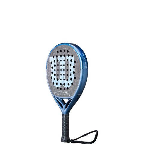 Raquette Padel Wilson Endure V1
