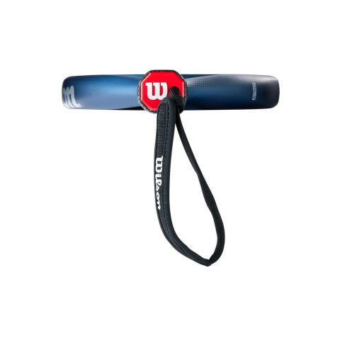 Raquette Padel Wilson Endure V1